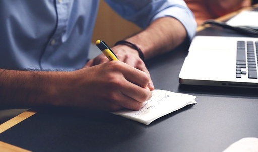 ZATCA customer data requirements